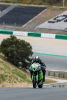 may-2019;motorbikes;no-limits;peter-wileman-photography;portimao;portugal;trackday-digital-images